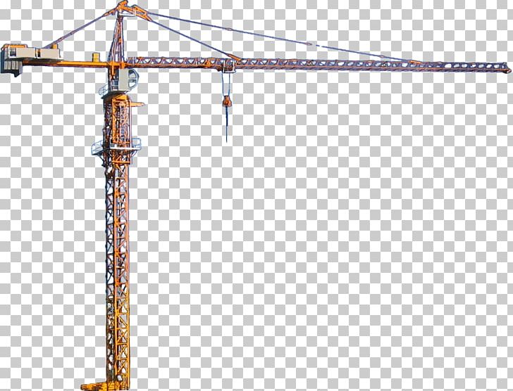 Crane Cần Trục Tháp Portable Network Graphics Construction PNG, Clipart, Concrete Pump, Construction, Construction Equipment, Crane, Excavator Free PNG Download