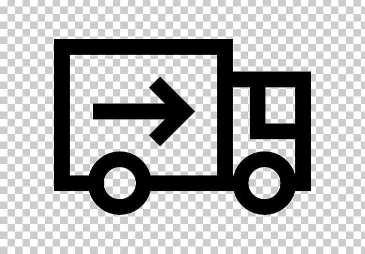 Delivery Business Cargo Logistics Mail PNG, Clipart, Angle, Area, Autor, Black And White, Brand Free PNG Download