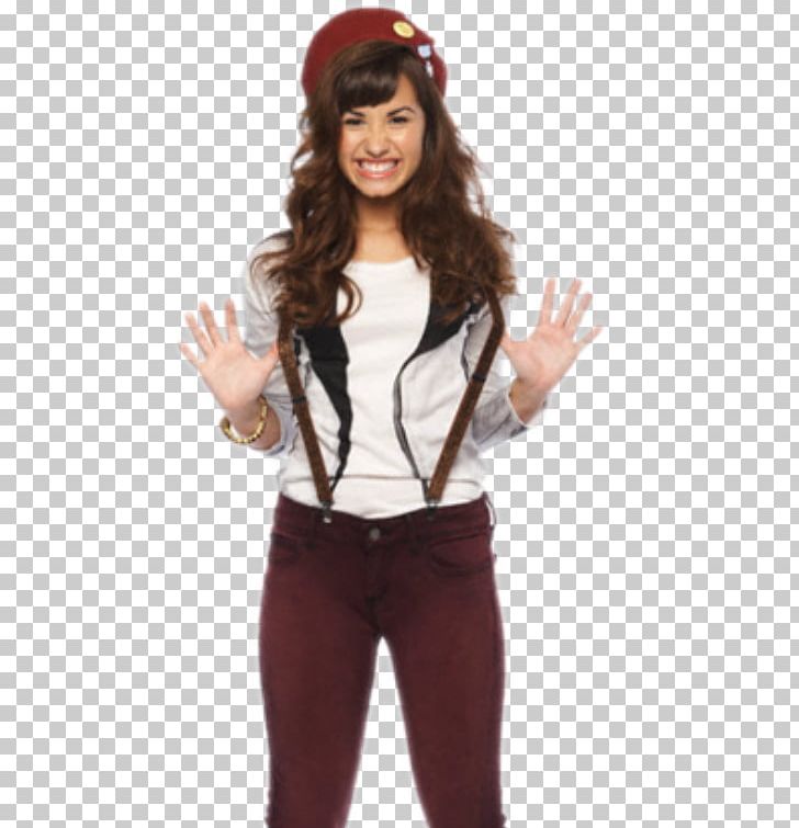 Demi Lovato Photography Arthur Ashe Kids' Day 2008 PNG, Clipart, Abdomen, Actor, Artist, Brown Hair, Camp Rock Free PNG Download