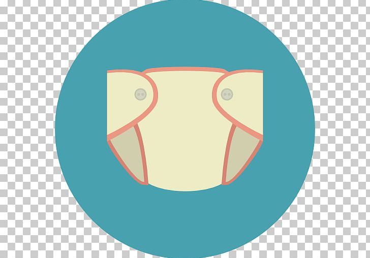 Diaper Computer Icons Infant Child PNG, Clipart, Angle, Aqua, Area, Blue, Changing Tables Free PNG Download