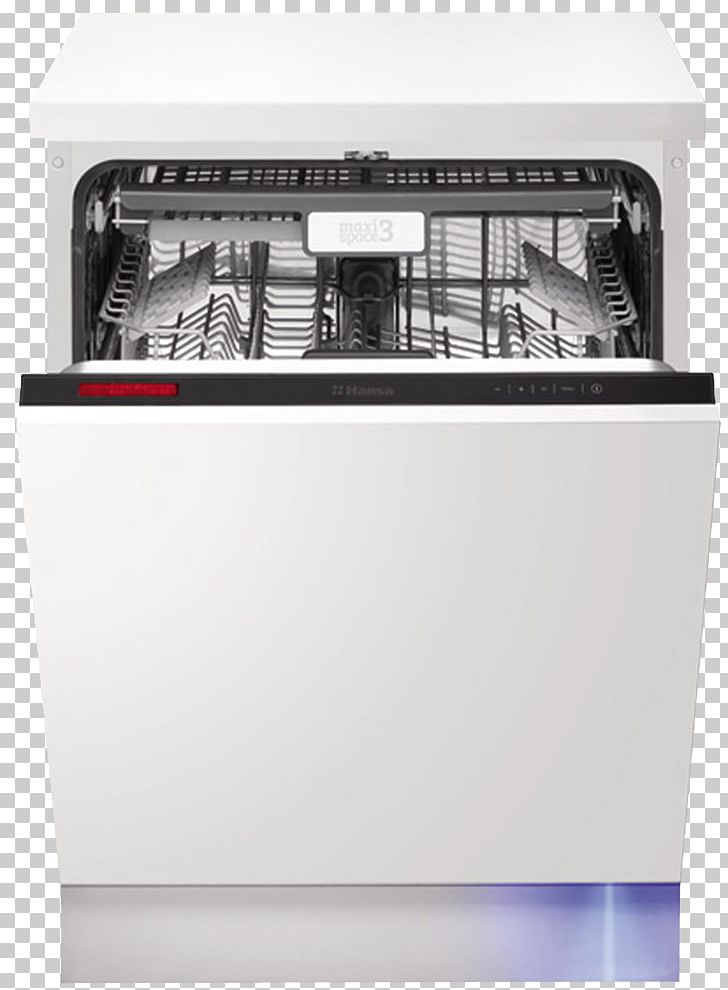 Dishwasher Beko Kitchenware European Union Energy Label Amica PNG, Clipart, Amica, Beko, Dishwasher, European Union Energy Label, Home Appliance Free PNG Download