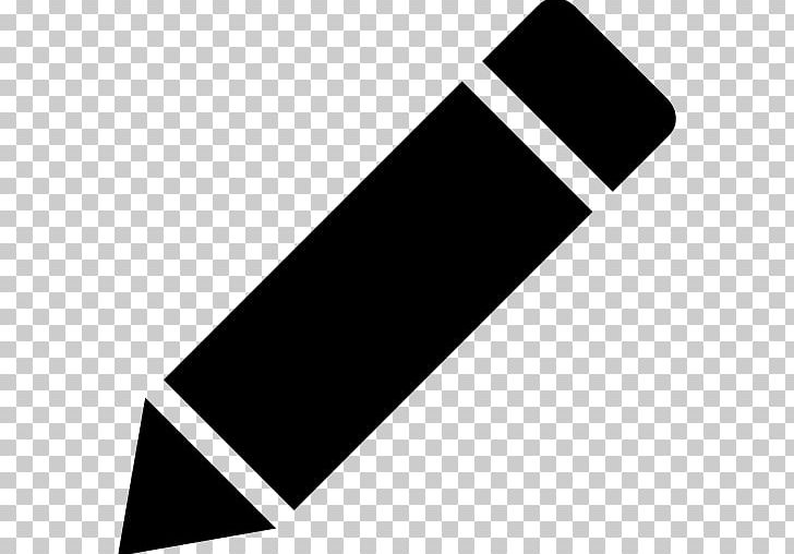 Drawing Pen Editing PNG, Clipart, Angle, Black, Black And White, Brand, Clip Art Free PNG Download