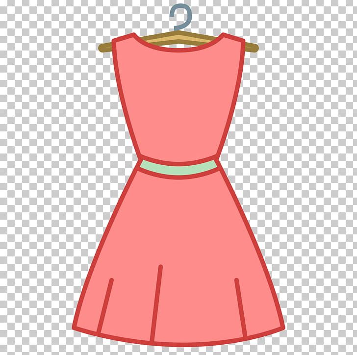 Dress Computer Icons Clothing PNG, Clipart, Clothing, Computer Icons, Computer Program, Download, Dress Free PNG Download