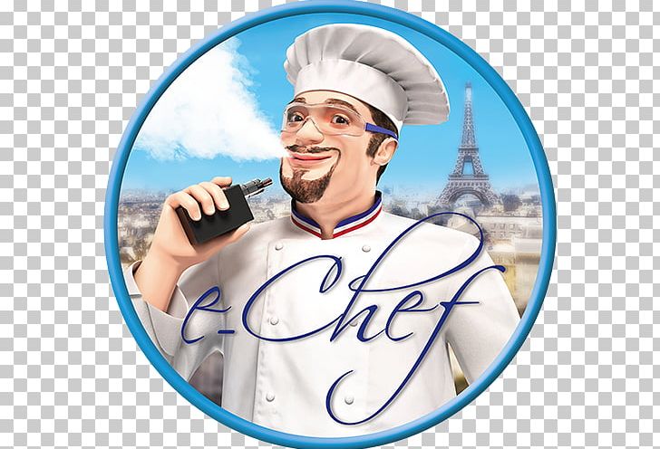 E-Chef ( Francovape ) Electronic Cigarette Aerosol And Liquid Electronic Cigarette Aerosol And Liquid Juice PNG, Clipart, Amorodo, Awf, Chef, Chef Logo, Cigarette Free PNG Download