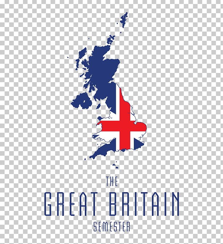 England British Isles Map PNG, Clipart, Area, Brand, British Isles, England, Flag Of The United Kingdom Free PNG Download