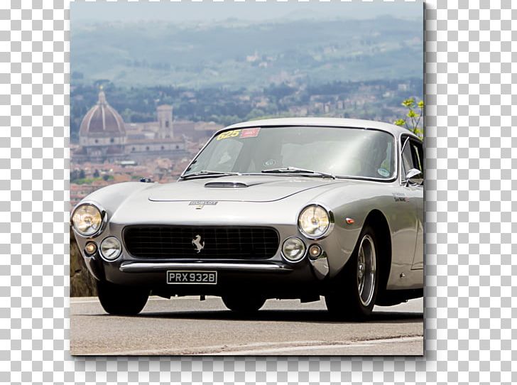 Ferrari 250 GT Lusso Enzo Ferrari Car Ferrari F12 PNG, Clipart, Auto Avio Costruzioni 815, Autom, Automotive Exterior, Brand, Bumper Free PNG Download