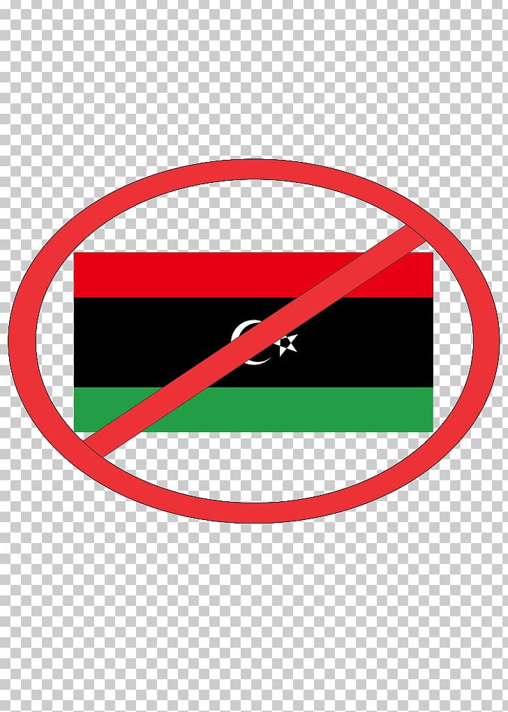 Flag Of Libya Libyan Crisis Libyan Civil War PNG, Clipart, Area, Brand, Circle, Flag, Flag Of Israel Free PNG Download