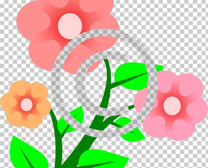 Flower Bouquet PNG, Clipart, Artwork, Circle, Cut Flowers, Flora, Floral Design Free PNG Download