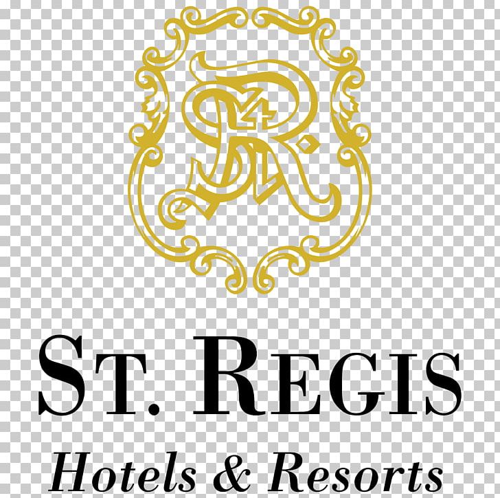 Four Seasons Hotels And Resorts Le Tsilaosa Accommodation PNG, Clipart, Accommodation, Area, Body Jewelry, Boutique Hotel, Brand Free PNG Download