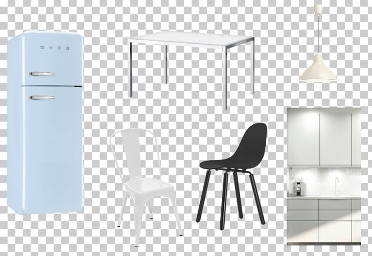 Furniture Living Room House Industrial Design PNG, Clipart, Angle, Art, Bed, Bedroom, Chair Free PNG Download