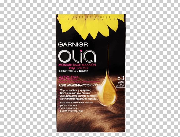 Garnier Hair Coloring Oil Hair Permanents & Straighteners PNG, Clipart, Auburn Hair, Blond, Brand, Capelli, Color Free PNG Download