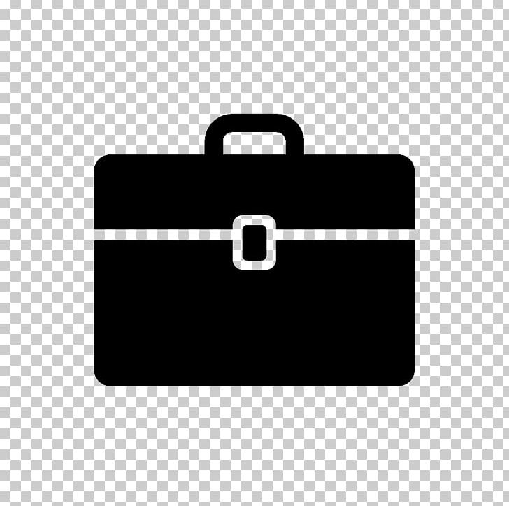 Gavel Court Lawyer PNG, Clipart, Bag, Black, Brand, Briefcase, Button Free PNG Download