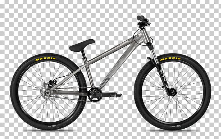 Giant Bicycles Mountain Bike Dirt Jumping Shimano PNG, Clipart, Automotive Tire, Bicycle, Bicycle Accessory, Bicycle Frame, Bicycle Frames Free PNG Download