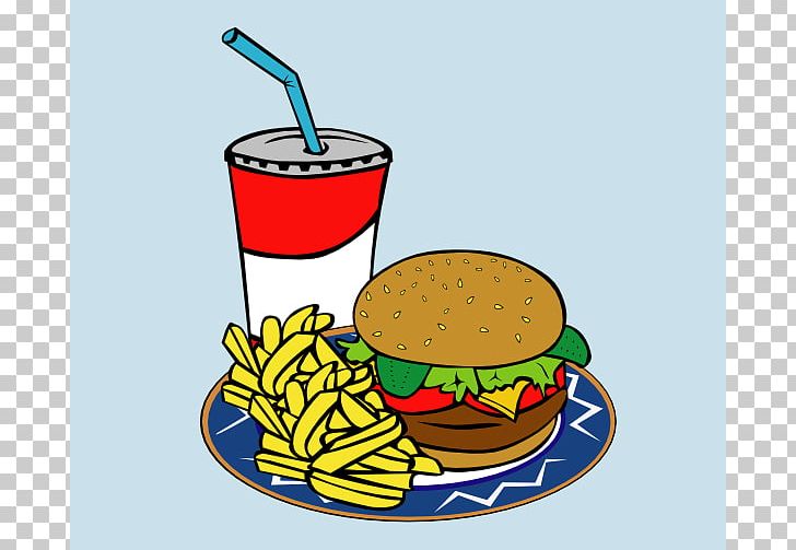 Hamburger Milkshake French Fries Fast Food Veggie Burger PNG, Clipart, Cheeseburger, Clipart, Cuisine, Drink, Fast Food Free PNG Download