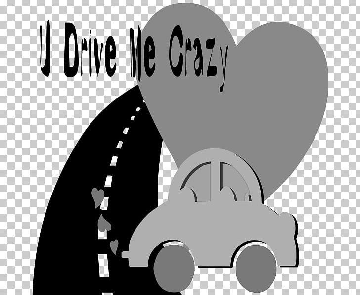 Human Behavior Elephant White PNG, Clipart, Animals, Behavior, Black And White, Cartoon, Crazy Driver Free PNG Download