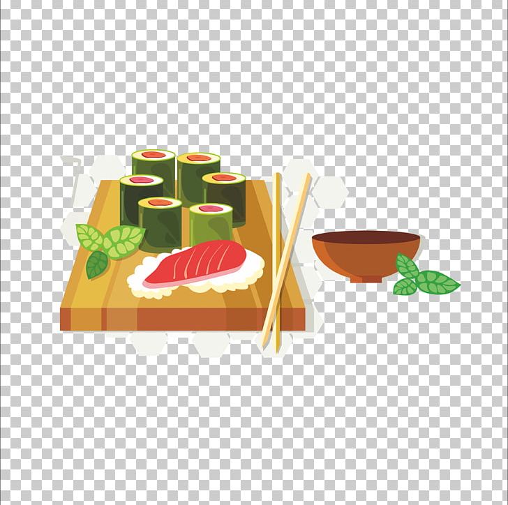 Japanese Cuisine Sushi Sashimi PNG, Clipart, Chef, Cook, Cuisine, Culture Of Japan, Flat Free PNG Download