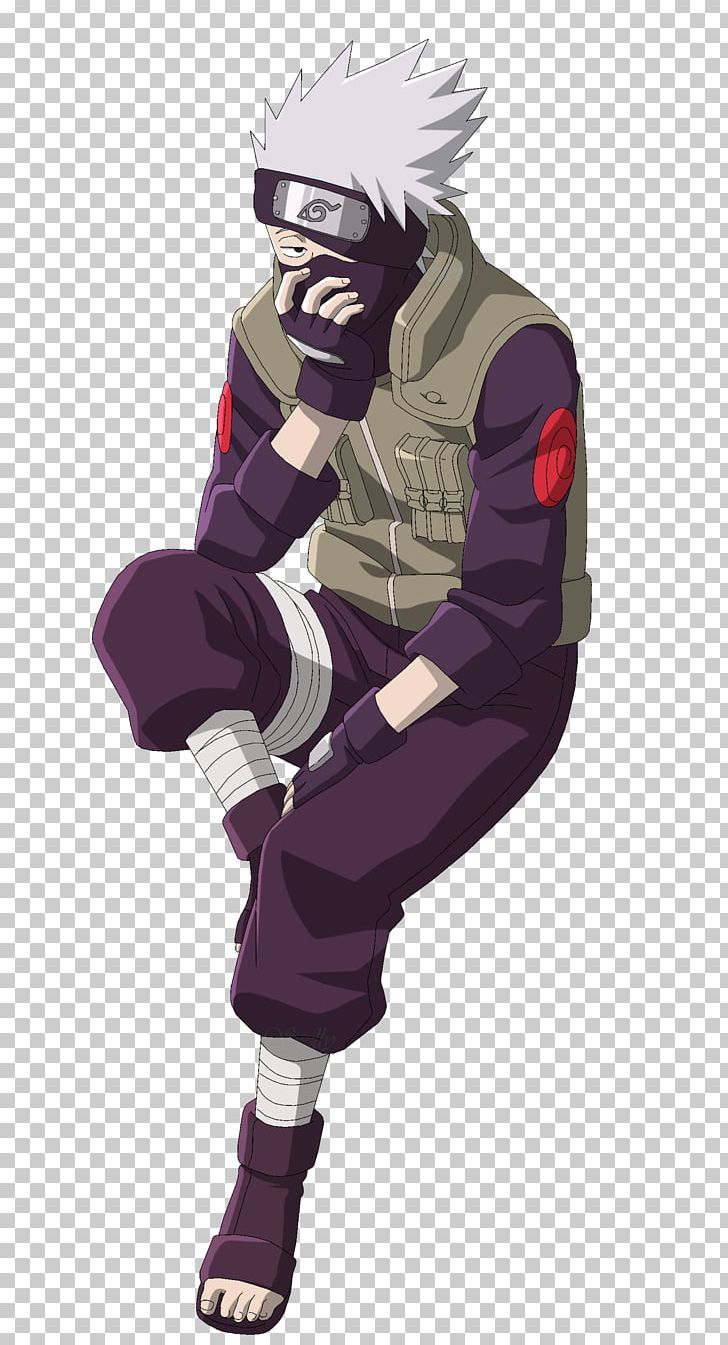 Kakashi Hatake Sasuke Uchiha Sakura Haruno Naruto Uzumaki Minato Namikaze PNG, Clipart, Anime, Art, Cartoon, Cartoons, Cool Free PNG Download