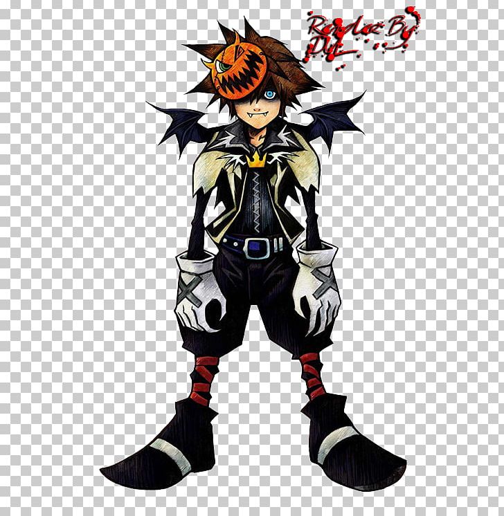 Kingdom Hearts II Donald Duck Sora Goofy PNG, Clipart, Donald Duck, Goofy, Kingdom Hearts Ii, Sora Free PNG Download