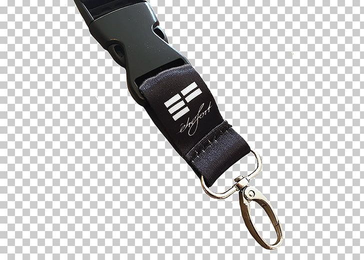 Lanyard Parkour Wristband Green White PNG, Clipart, Black, Brand, Clothing, Color, Green Free PNG Download