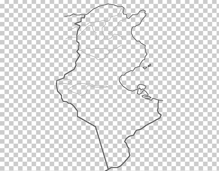 Line Art White PNG, Clipart, Angle, Animal, Area, Art, Artwork Free PNG Download