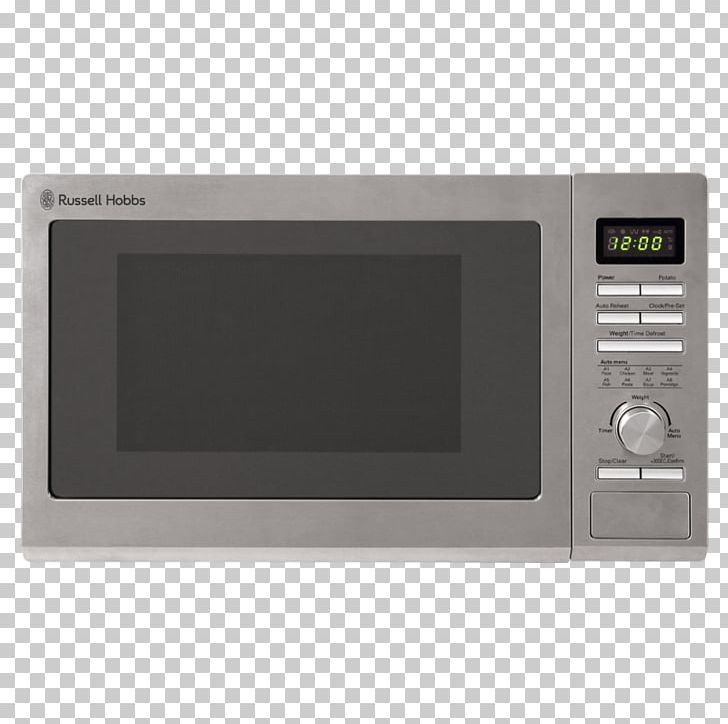Microwave Ovens Russell Hobbs RHM 30l Digital Combination Microwave Convection Oven Home Appliance PNG, Clipart, Convection Oven, Electronics, Home Appliance, Kitchen, Kitchen Appliance Free PNG Download