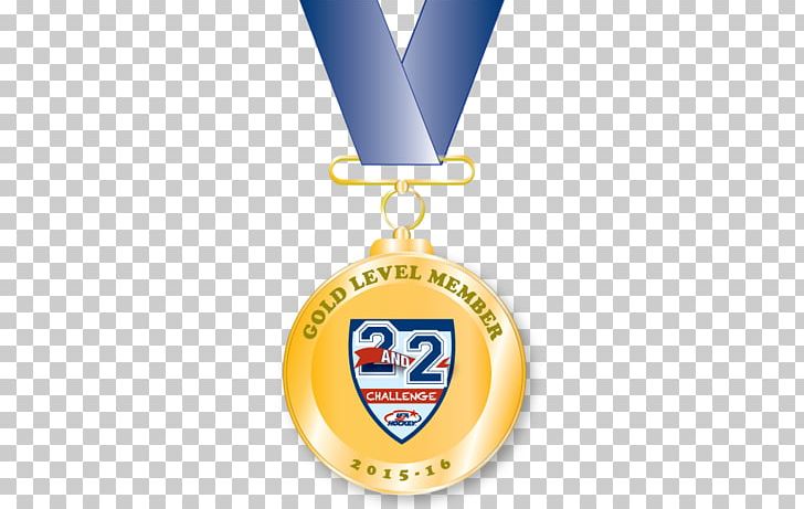 Minor Ice Hockey Pre-Season Player/ Parent Meeting USA Hockey Sport PNG, Clipart, 2018, Award, Badge, Body Jewelry, Brand Free PNG Download