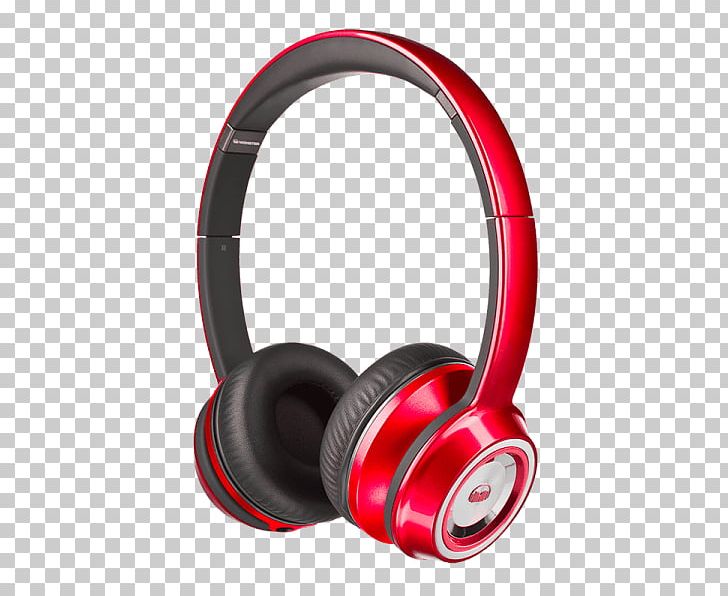 Monster NCredible NTune Monster Cable Headphones Monster ClarityHD In-Ear PNG, Clipart, Apple Earbuds, Audio, Audio Equipment, Candy, Ear Free PNG Download