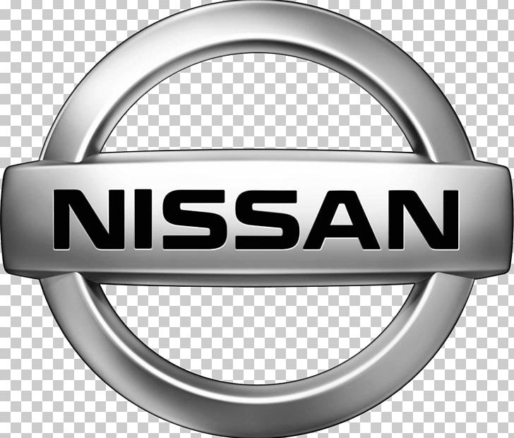 Nissan Car Portable Network Graphics Logo PNG, Clipart, Automotive Design, Automotive Industry, Brand, Car, Cars Free PNG Download