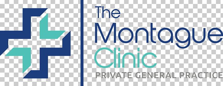 Organization Physician Health Care London Doctors Clinic PNG, Clipart, Area, Banner, Blue, Brand, City Of London Free PNG Download