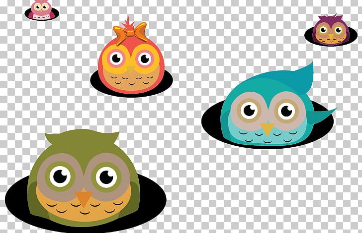 Owl Beak Children's Clothing PNG, Clipart,  Free PNG Download