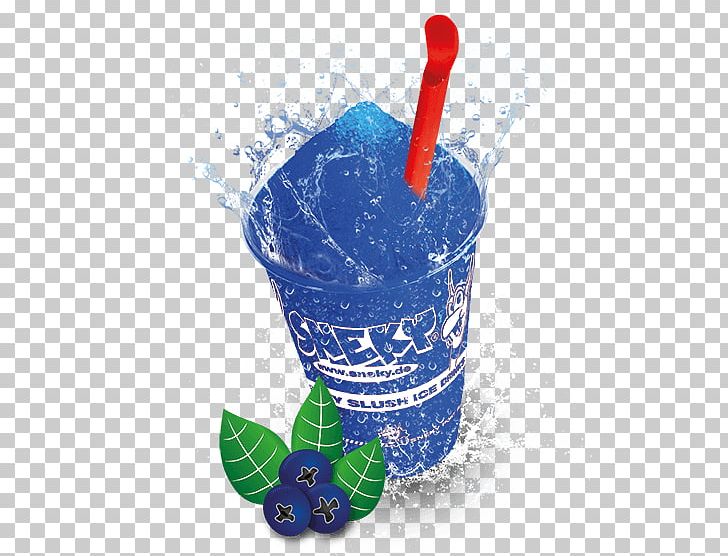 Piña Colada Cocktail Slush Juice Mojito PNG, Clipart, Apple, Blue Raspberry Flavor, Cocktail, Colada, Daiquiri Free PNG Download