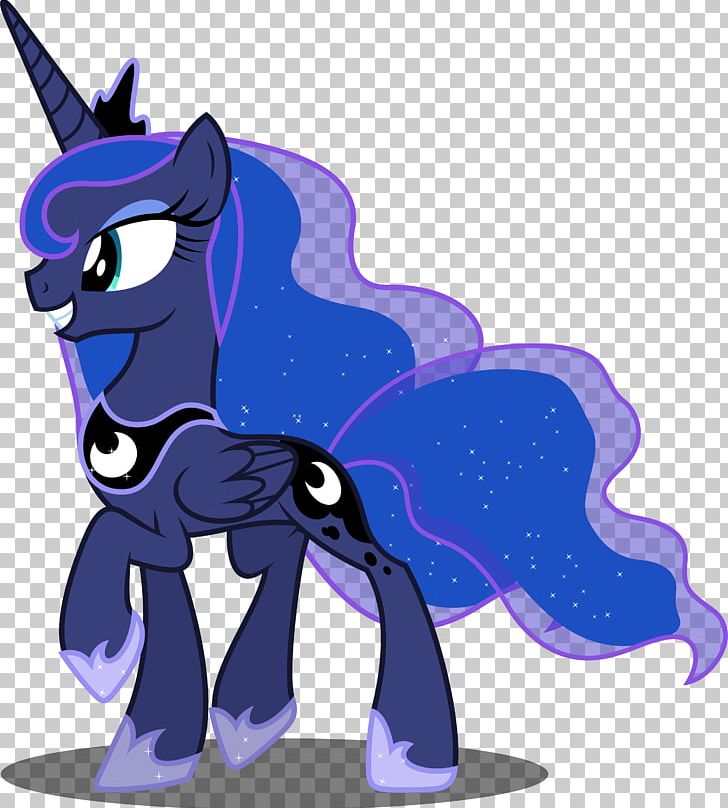 Princess Luna Princess Celestia Twilight Sparkle Drawing Pony PNG, Clipart, Cartoon, Deviantart, Fictional Character, Graphic Design, Horse Free PNG Download