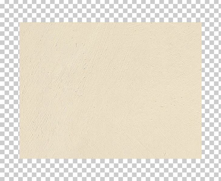 Rectangle Material PNG, Clipart, Beige, Cement, Material, Others, Rectangle Free PNG Download