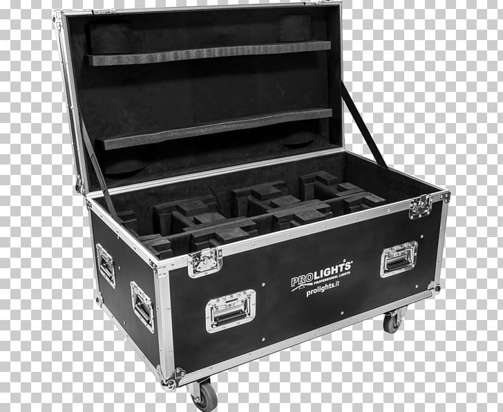 Road Case Intelligent Lighting Light-emitting Diode PNG, Clipart, Box, Business, Electronic Instrument, Electronic Musical Instruments, Electronics Free PNG Download