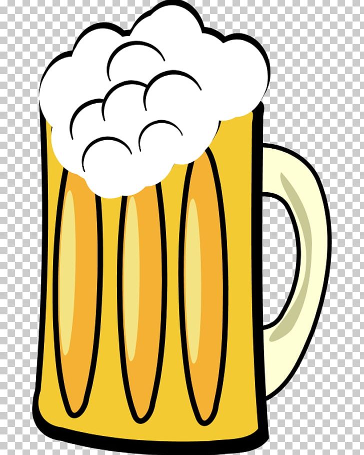 Root Beer Beer Glassware Beer Bottle PNG, Clipart, Alcoholic Beverage, Area, Artwork, Beer, Beer Bottle Free PNG Download