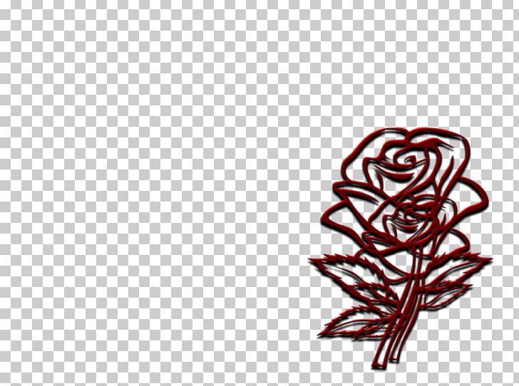 Rose Flower Black And White Drawing PNG, Clipart, Black, Black And White, Download, Drawing, Flower Free PNG Download