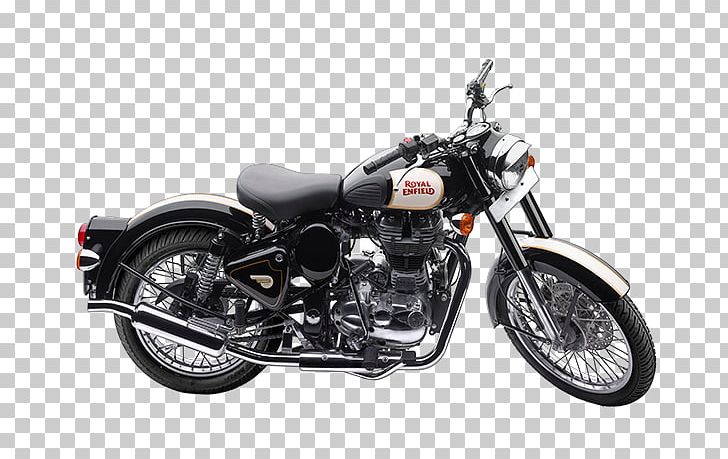 Royal Enfield Classic Motorcycle Royal Enfield Bullet Price PNG, Clipart, Bicycle, Car, Cruiser, Enfield, Exhaust System Free PNG Download
