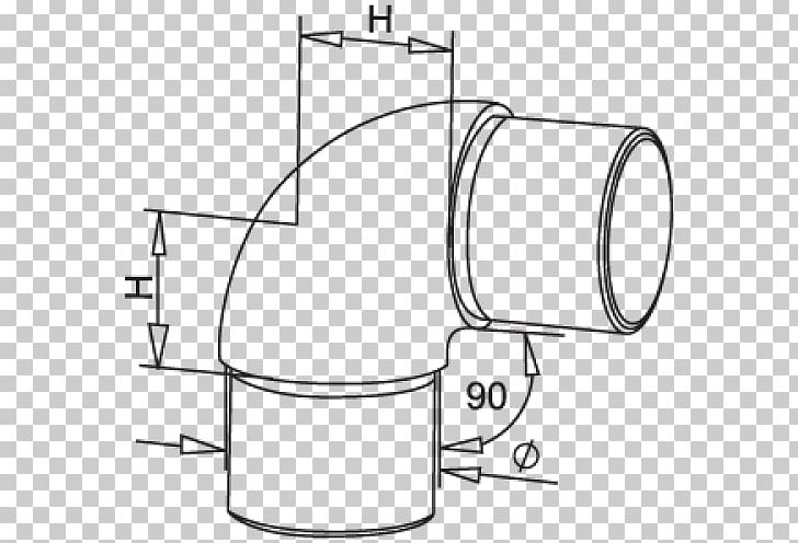SAE 304 Stainless Steel Pipe Bahan PNG, Clipart, Academic Degree, Aluminium, American Iron And Steel Institute, Angle, Area Free PNG Download