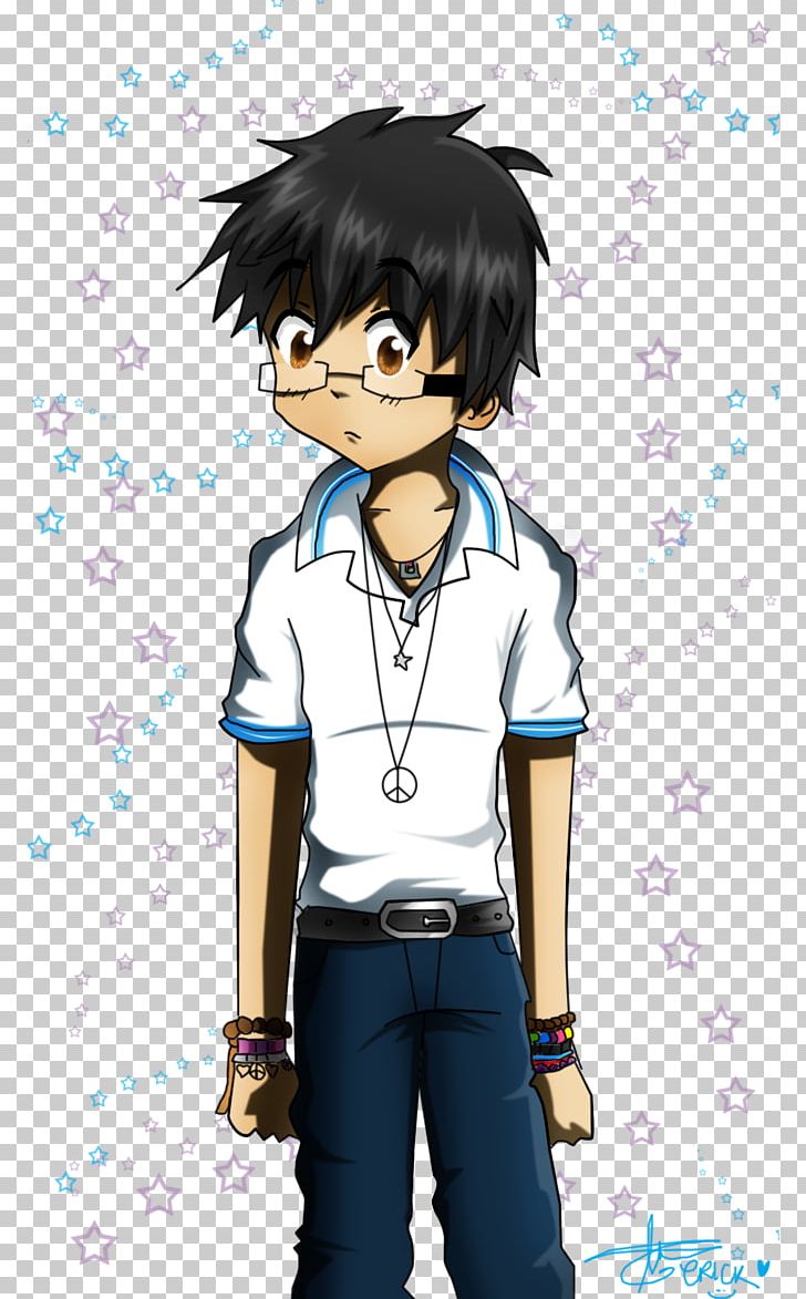 School Uniform Mangaka Homo Sapiens Boy Black Hair PNG, Clipart, Anime, Black Hair, Boy, Brown Hair, Cartoon Free PNG Download