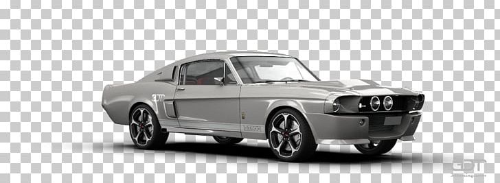 Shelby Mustang Personal Luxury Car Ford Mustang PNG, Clipart, Automotive Design, Automotive Exterior, Brand, Bumper, Car Free PNG Download