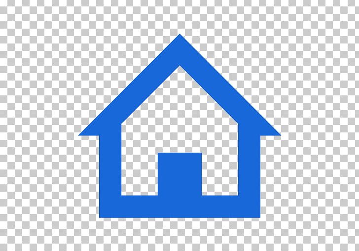 Sober Living Houses Universal Property Agents Ltd Business Renting PNG, Clipart, Angle, Area, Bathroom, Blue, Blue House Free PNG Download
