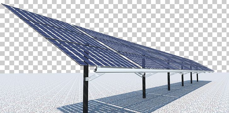 Solar Power Solar Panels Opsun Energy Photovoltaics PNG, Clipart, Angle, Canadian Solar, Carport, Daylighting, Energy Free PNG Download