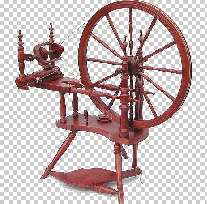 spinning jenny clipart