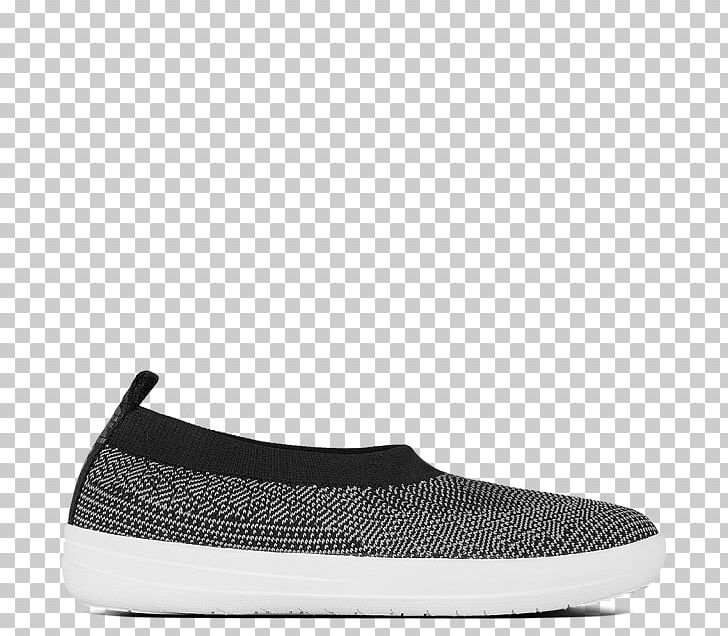 Sports Shoes Slip-on Shoe Product Design PNG, Clipart, Black, Brand, Crosstraining, Cross Training Shoe, Footwear Free PNG Download