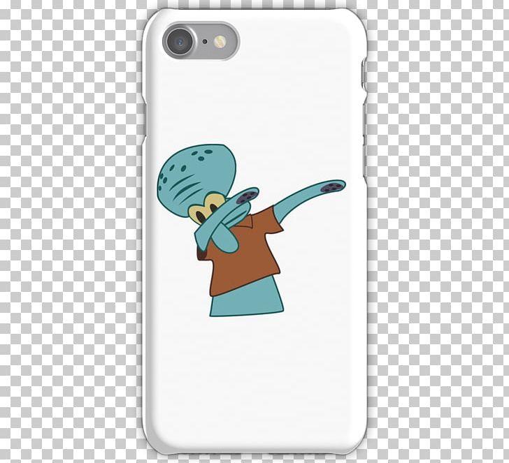Squidward Tentacles Patrick Star Dab Electric Daisy Carnival PNG, Clipart, Art, Bird, Cartoon, Dab, Dance Free PNG Download