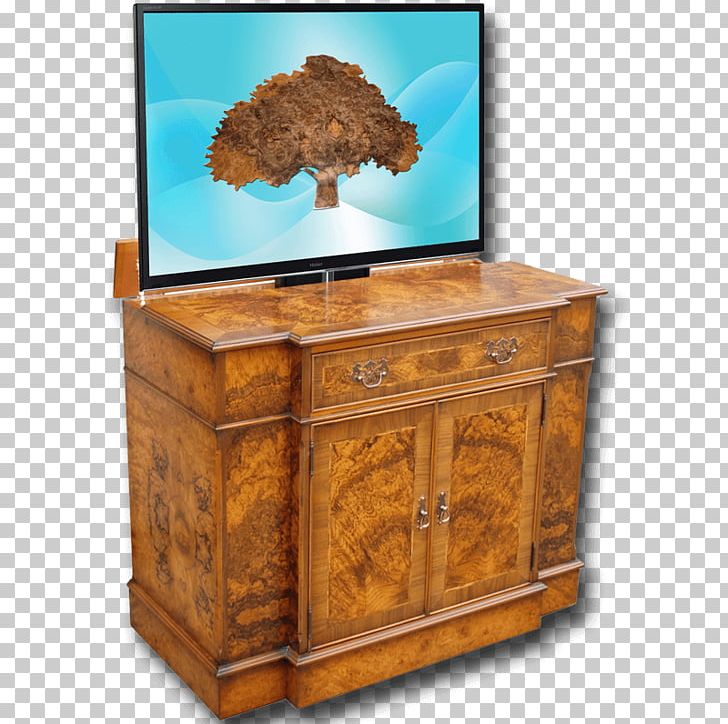 Television Cabinetry Decorative Arts Interior Design Services Wood Carving PNG, Clipart, Antique, Buffets Sideboards, Cabinetry, Decorative Arts, Door Free PNG Download