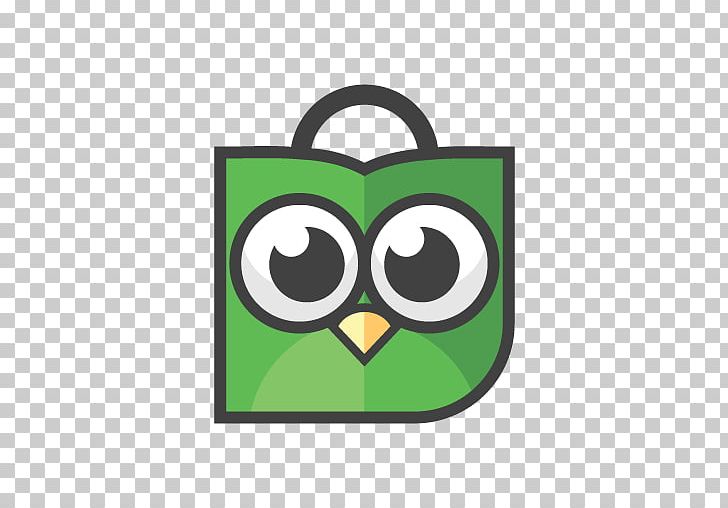 Tokopedia Online Shopping Logo Online Marketplace E-commerce PNG, Clipart, Advertising, Beak, Bird, Bird Of Prey, Company Free PNG Download