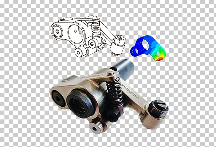 Tool Product Design Angle PNG, Clipart, Angle, Art, Hardware, Tool Free PNG Download