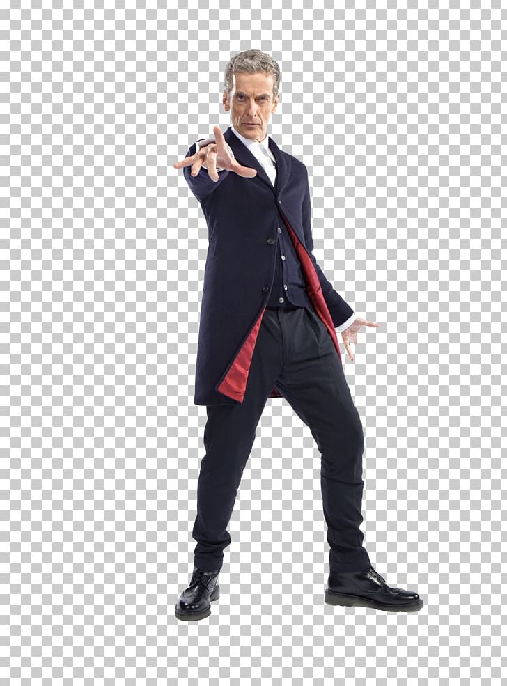 Twelfth Doctor Third Doctor Time Lord TARDIS PNG, Clipart, Bbc, Bow Tie, Clothing, Costume, Doctor Free PNG Download