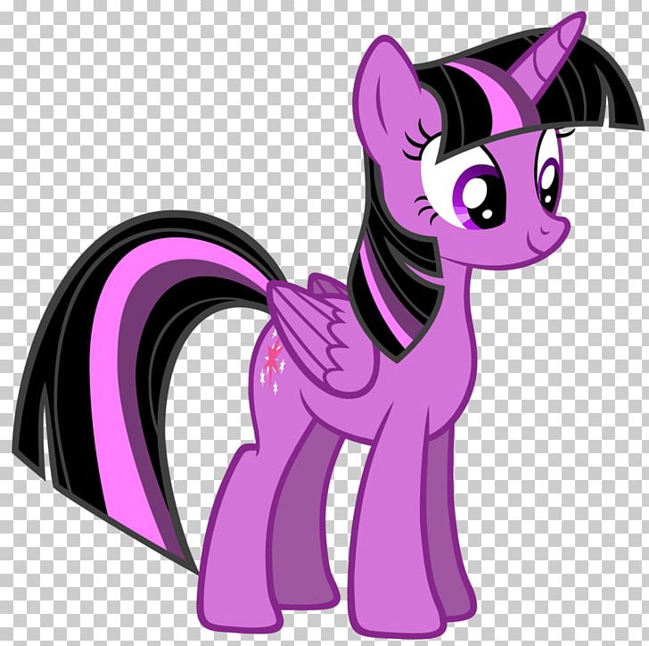 Twilight Sparkle Pony Rarity Pinkie Pie Rainbow Dash PNG, Clipart, Carnivoran, Cartoon, Cat Like Mammal, Fictional Character, Horse Free PNG Download